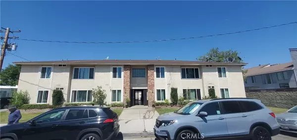 24522 Chestnut, Newhall, CA 91321