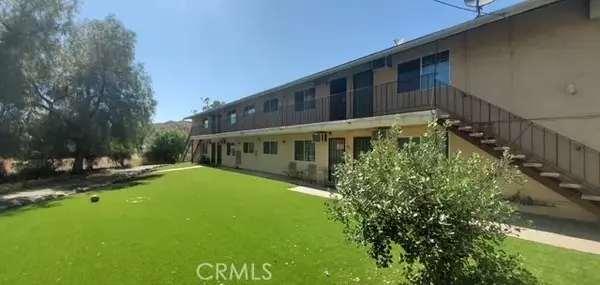 Canyon Country, CA 91387,17717 Scherzinger Lane