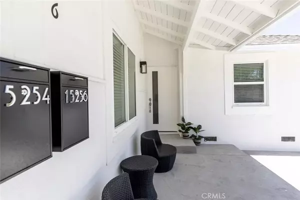 Mission Hills (san Fernando), CA 91345,15254 Clymer Street