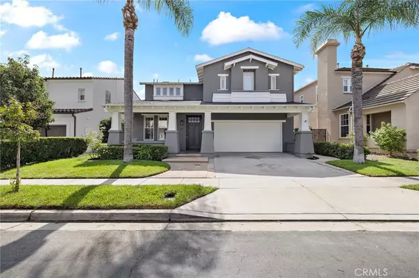 San Clemente, CA 92673,16 Via Destino