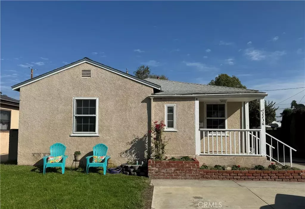 Burbank, CA 91505,2236 N Manning