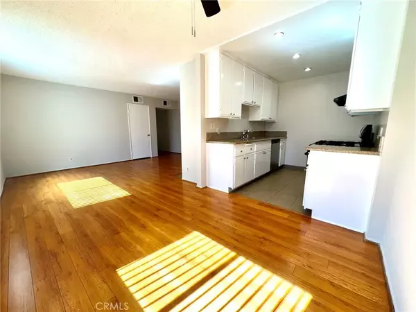 Burbank, CA 91501,430 San Jose #F