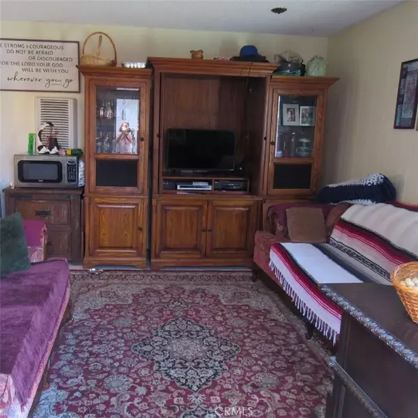 Lakewood, CA 90712,2803 Frankel