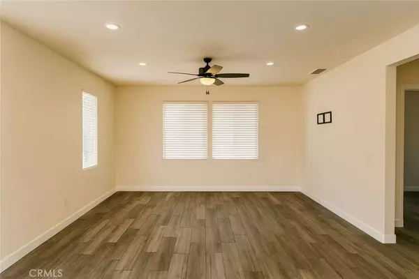 Palmdale, CA 93550,36948 35th East