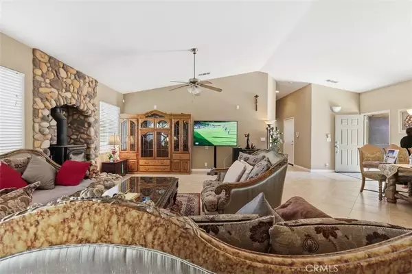 Apple Valley, CA 92308,21268 Chardonnay