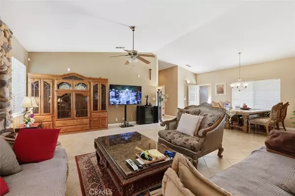 Apple Valley, CA 92308,21268 Chardonnay