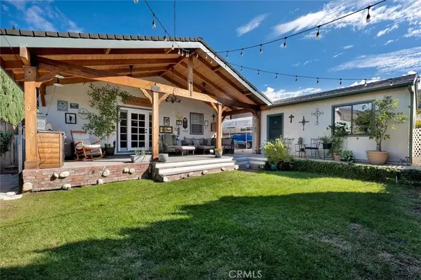 Sunland, CA 91040,10227 Quill Avenue