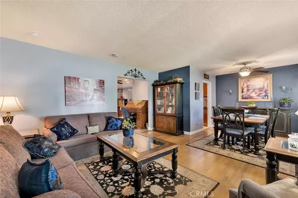 Sunland, CA 91040,10227 Quill Avenue