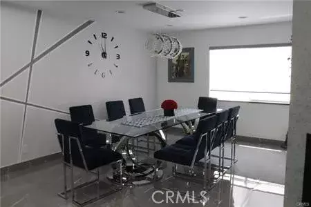 Burbank, CA 91504,9419 Via Patricia