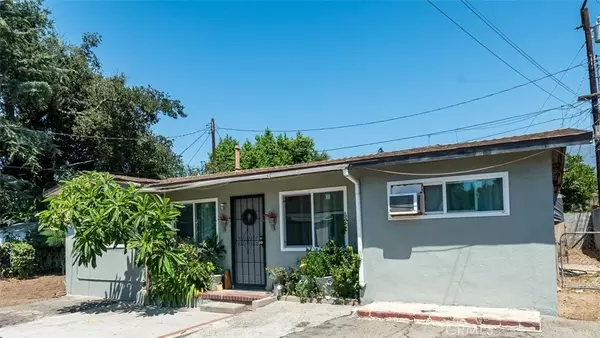 Monrovia, CA 91016,237 W Central Avenue
