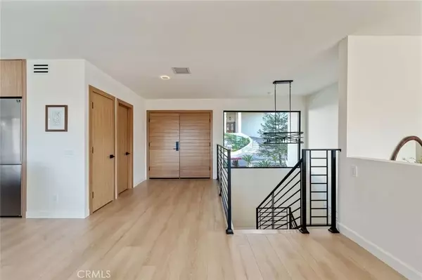 Glendale, CA 91205,1117 Oberlin Drive