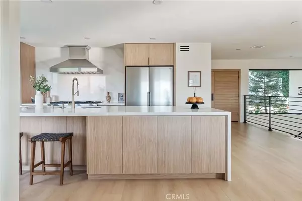 Glendale, CA 91205,1117 Oberlin Drive