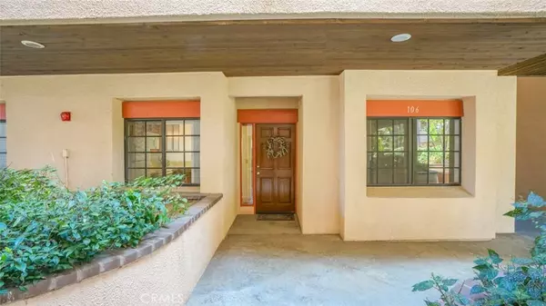 Torrance, CA 90502,941 W Carson Street #106