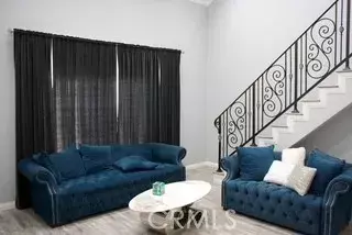 Burbank, CA 91504,1701 Scott Road #205