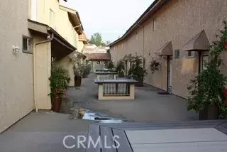 1701 Scott Road #205, Burbank, CA 91504