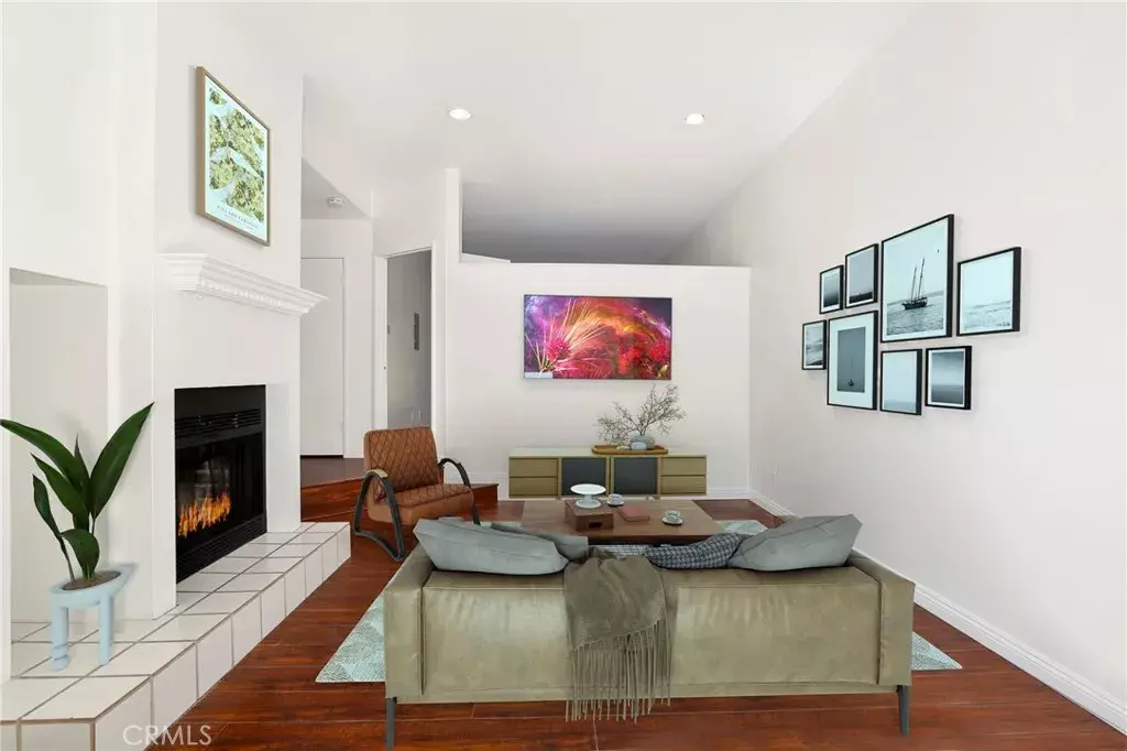 Agoura Hills, CA 91301,5738 Skyview Way #C