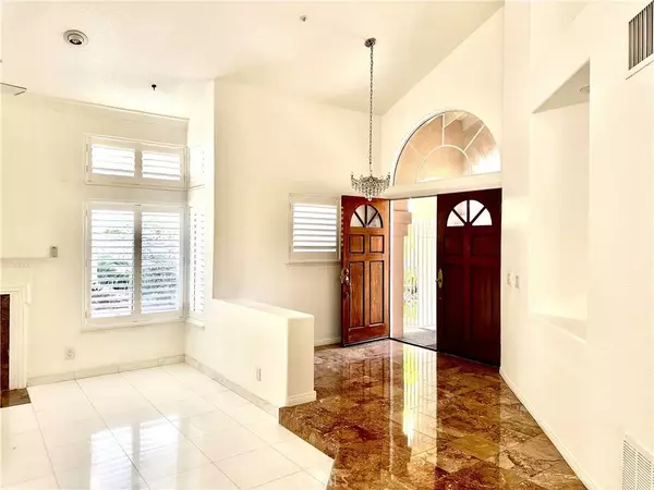 Glendale, CA 91208,1000 Calle Allegre