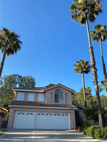 1000 Calle Allegre, Glendale, CA 91208