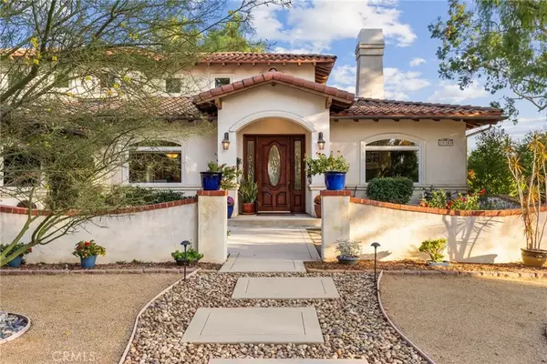 10345 Mcbroom Street, Sunland, CA 91040