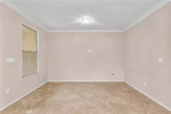 Porter Ranch, CA 91326,20433 Paseo Cresta