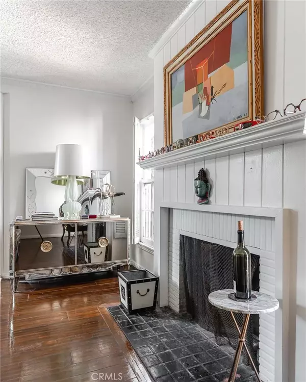 Los Angeles, CA 90008,4248 Mcclung Drive