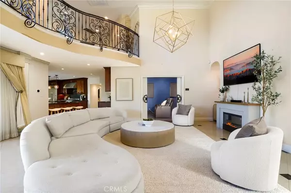 Studio City, CA 91604,3654 Wrightwood Dr