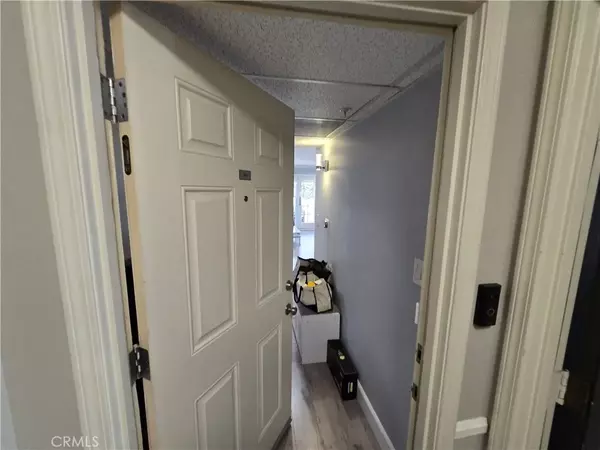 Glendale, CA 91203,612 N Columbus Avenue #101