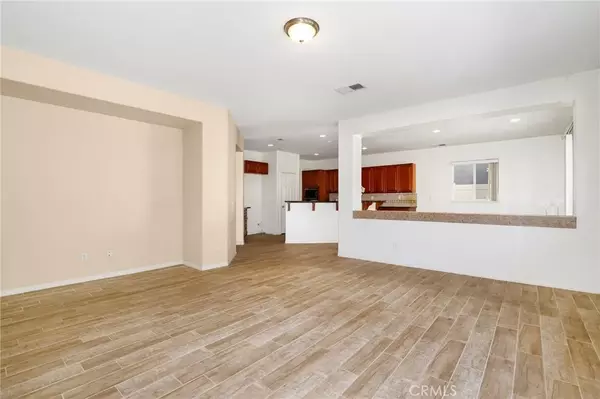 Perris, CA 92571,3437 Nature Trail Court