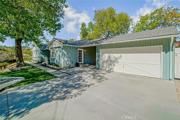 Sunland, CA 91040,9851 Shadow Island Drive