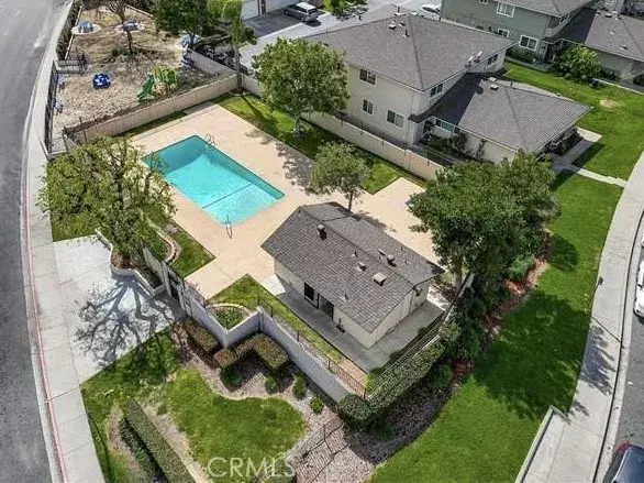 Newbury Park, CA 91320,602 Avenida Del Platino