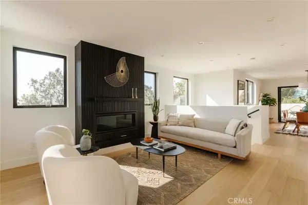 Los Angeles, CA 90042,5240 Barker Drive