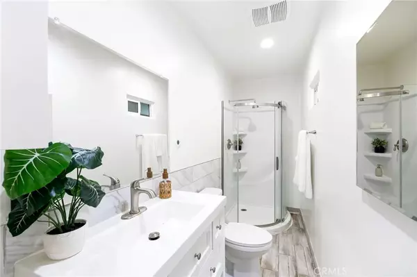 La Crescenta, CA 91214,3117 Harmony Place #ADU