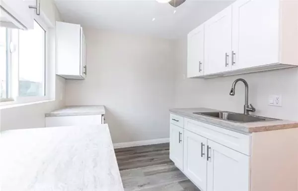 North Hollywood, CA 91606,6250 Vineland