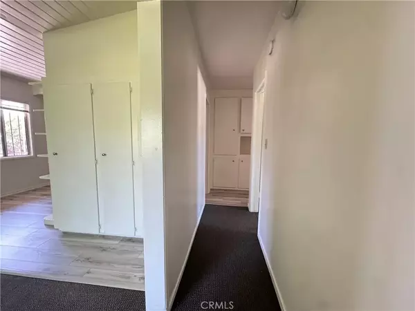 Culver City, CA 90230,11525 Bradson Place #4