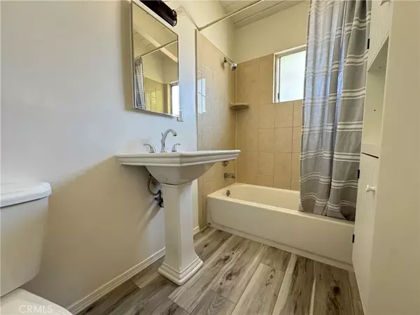 Culver City, CA 90230,11525 Bradson Place #4