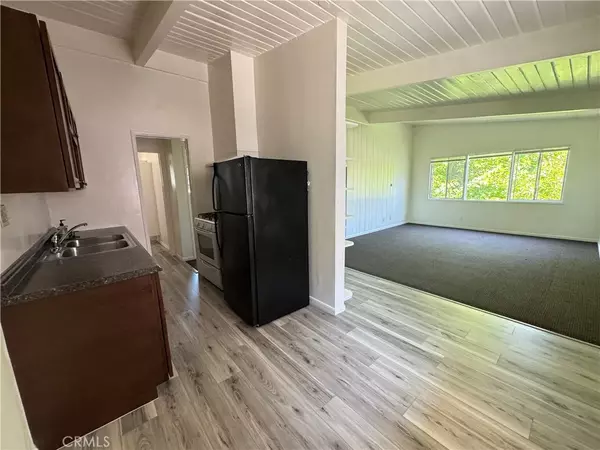 Culver City, CA 90230,11525 Bradson Place #4