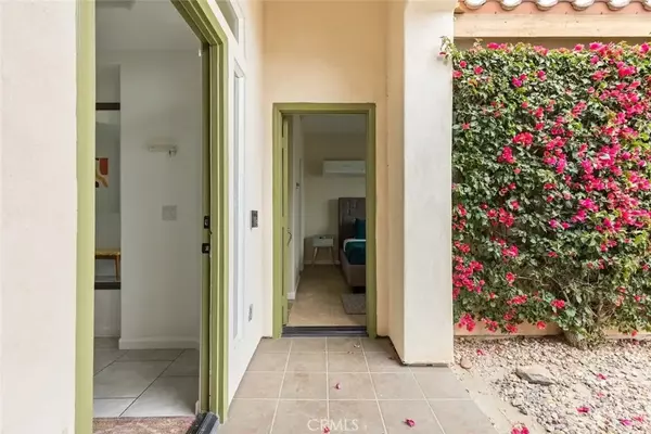 Coachella, CA 92236,50157 Calle Tolosa