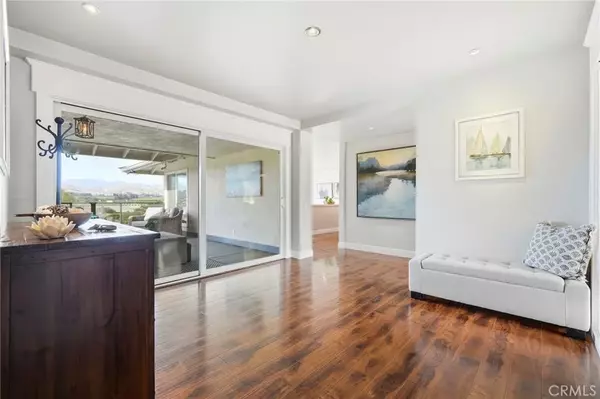 Camarillo, CA 93010,953 Trueno