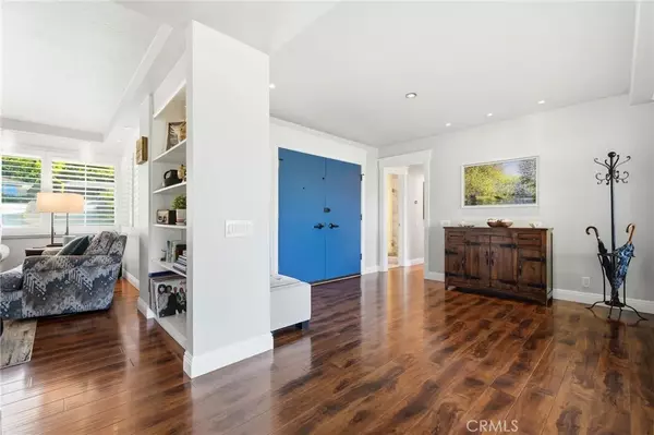 Camarillo, CA 93010,953 Trueno