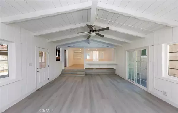 Mission Hills (san Fernando), CA 91345,10831 Orion Avenue