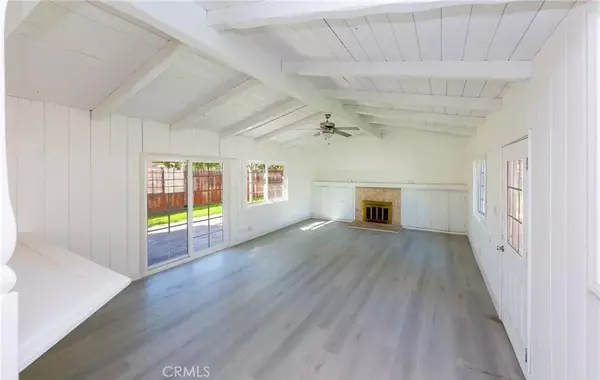 Mission Hills (san Fernando), CA 91345,10831 Orion Avenue