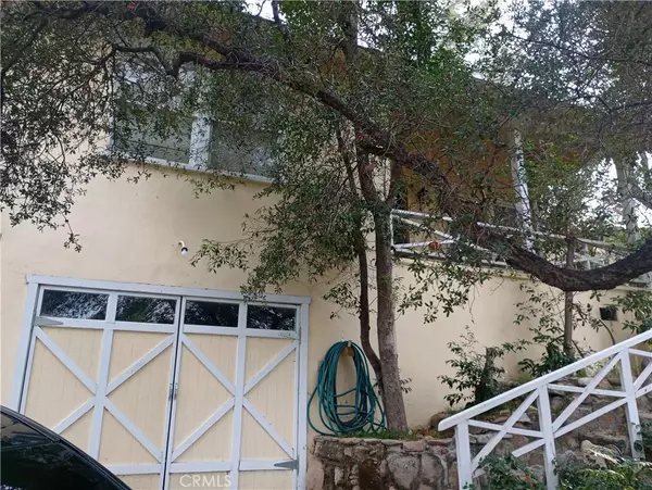 Sunland, CA 91040,7916 Glenties Lane