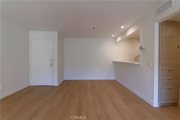 La Crescenta, CA 91208,3481 Stancrest