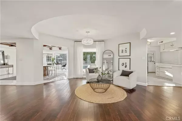 Granada Hills, CA 91344,16711 Knollwood