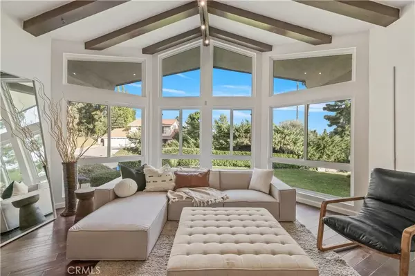 Granada Hills, CA 91344,16711 Knollwood