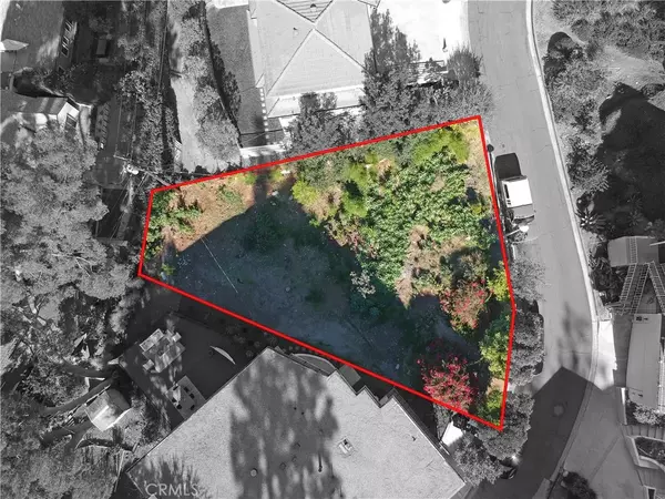 Glendale, CA 91205,0 Oberlin