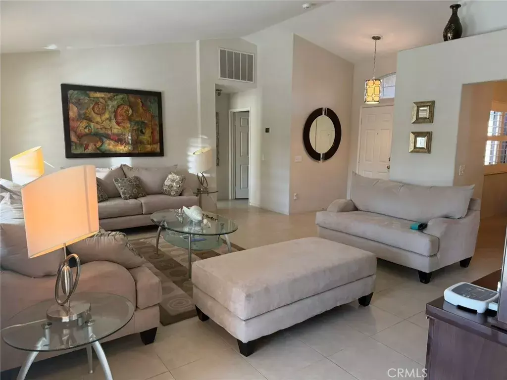 Palm Desert, CA 92211,37677 Emerson Drive