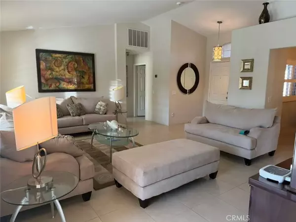 37677 Emerson Drive, Palm Desert, CA 92211