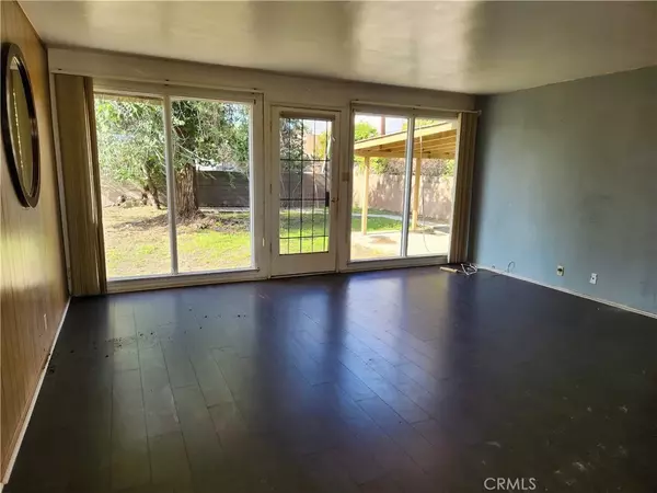 Azusa, CA 91702,305 S Angeleno Avenue