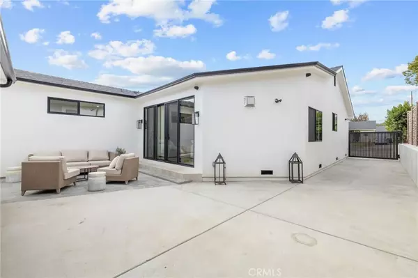 Burbank, CA 91504,742 Groton